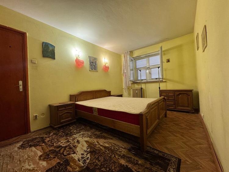 Drumul Taberei, Mall Plaza,