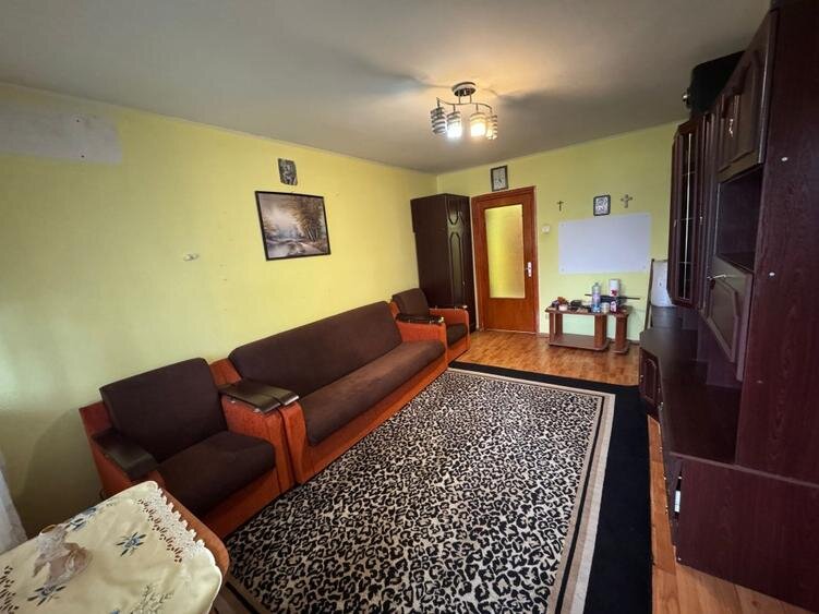 Drumul Taberei, Mall Plaza,