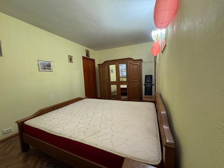 Drumul Taberei, Mall Plaza,