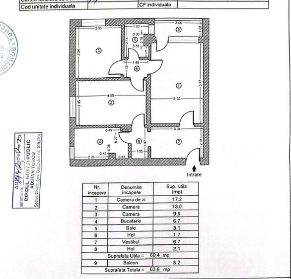 Drumul Taberei, Mall Plaza,