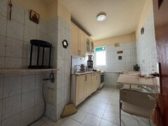 Drumul Taberei, Mall Plaza