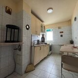 Drumul Taberei, Mall Plaza